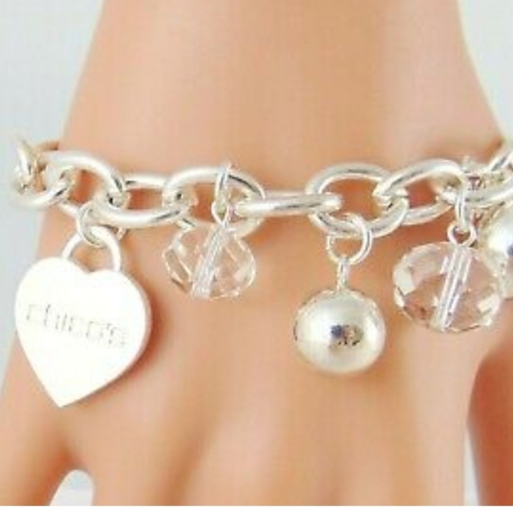 Chico's Bracelet New